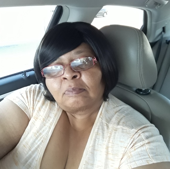 missbrannon2